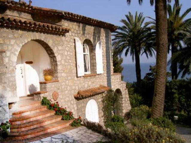 Villa 9 chambres, Cannes Alpes Maritimes 06400 ES96308466