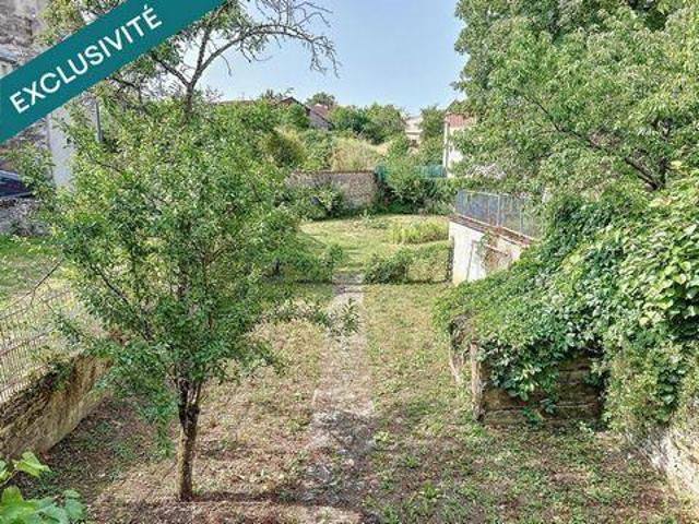 Villa 9 chambres, Champlitte Franche 70600 DS101457075