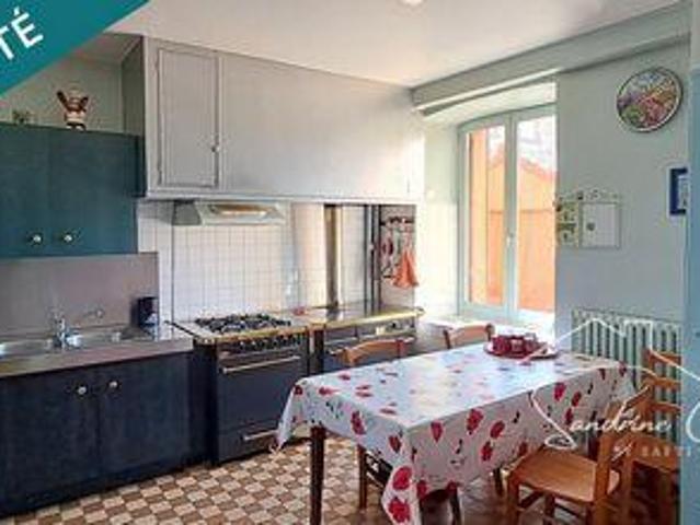Villa 9 chambres, Fournols Auvergne 63980 DS102888249