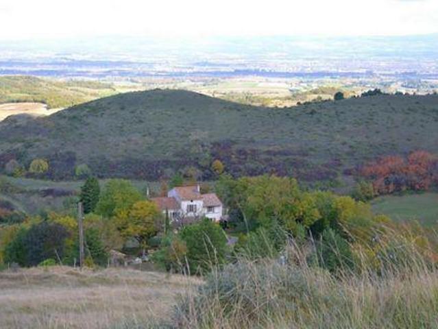 Villa 9 chambres, Laurac Languedoc 11270 DS100776560