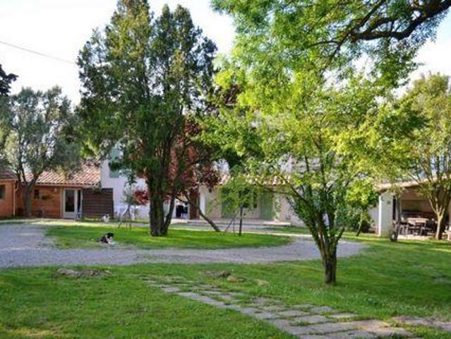 Villa 9 chambres, Laurac Languedoc 11270 DS104508575