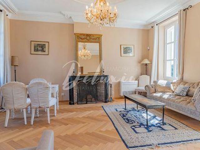 Villa 9 chambres, Le Thoronet Provence Alpes Côte d'Azur 83340 ES95400112