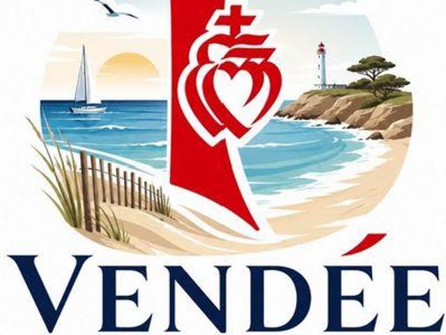 Villa 9 chambres, Les Herbiers Pays de la Loire 85500 DS105312838