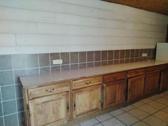 Villa 9 chambres, Thors Poitou 17160 DS103095457