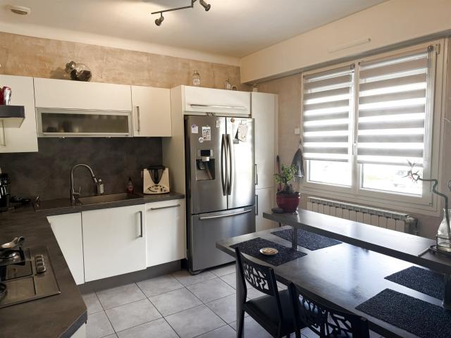 Villa 9 pièces 147m2 147m² Montaigu de Quercy