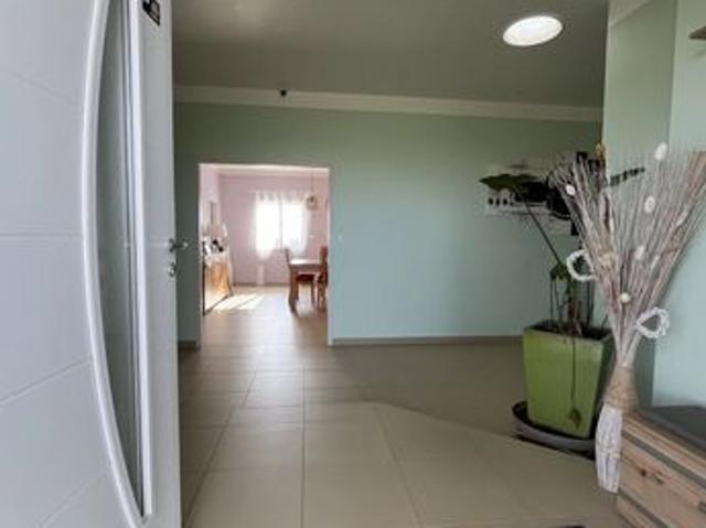Villa 9 pièces 275 m²