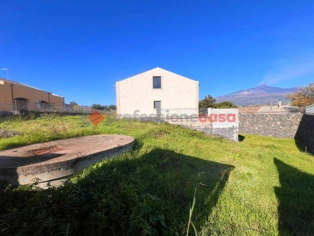 Villa 9 vani 478mq