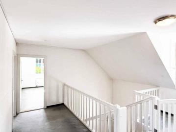 Villa 9 Zimmer