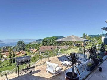 Villa 9 Zimmer