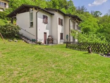 Villa 9 Zimmer