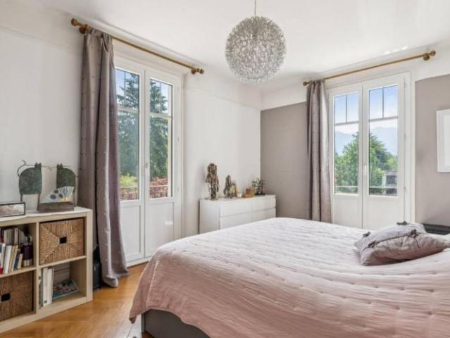 Villa 13 Zimmer