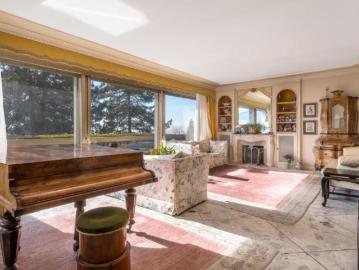 Villa 13 Zimmer
