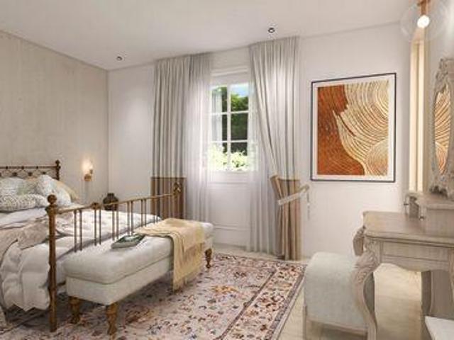 Villa 13 camere da letto, Atri Abruzzo 64032 ELS103964327