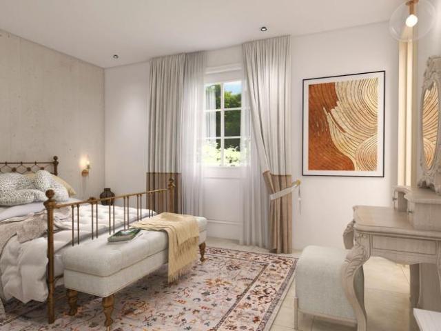Villa 13 camere da letto, Atri Abruzzo 64032 ES89703048