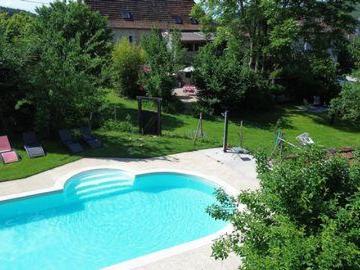 Villa 13 chambres, Tour Midi 46330 DS102556477