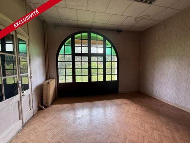 Villa 13 chambres, Malause Midi 82200 DS102721455