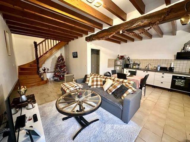 Villa 13 chambres, Nogaro Midi 32110 DS100823069