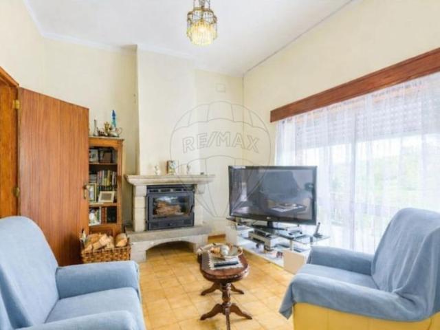 villa 13 quarto, Área de Vieira do Minho Braga DS99701452