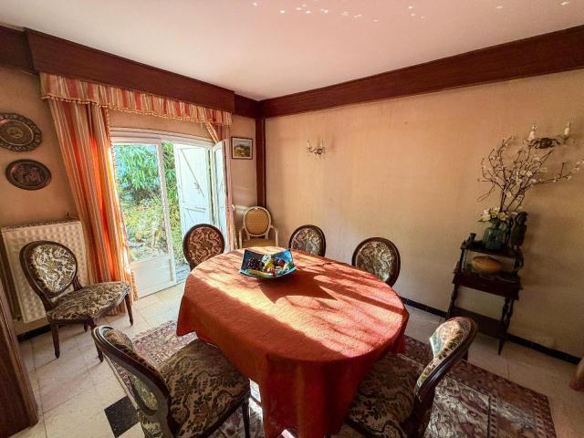 Villa 105m² Montpellier