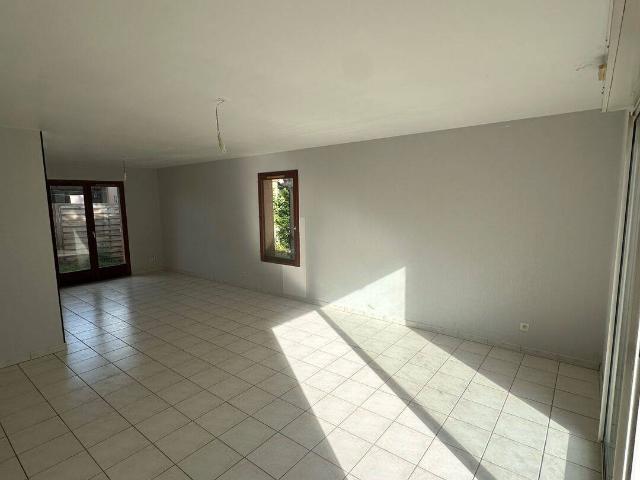 Villa 102m2 avec jardin à Saint Simon TOULOUSE