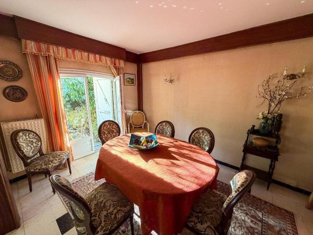 Villa 105m² Montpellier