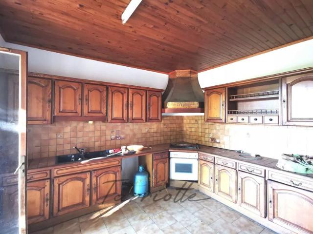 VILLA 10732