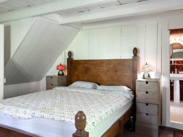 Villa 10.5 Zimmer
