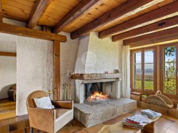 Villa 10 Zimmer