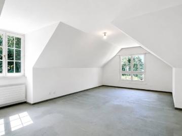 Villa 10 Zimmer