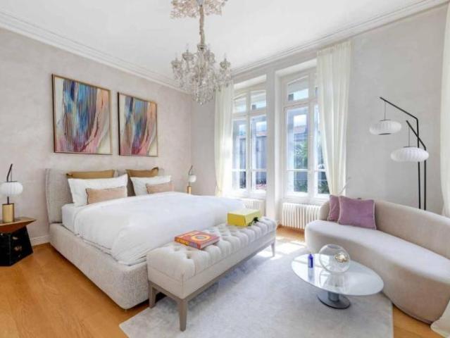 Villa 10 Zimmer