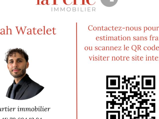 Aussergewöhnliches Anwesen direkt am See mit privatem Bootssteg in Perroy