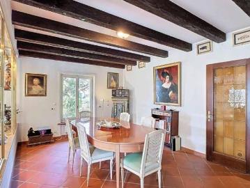 Villa 10 Zimmer