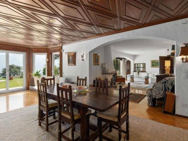 Villa 10 Zimmer
