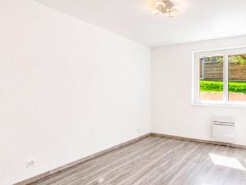 Villa 10 Zimmer