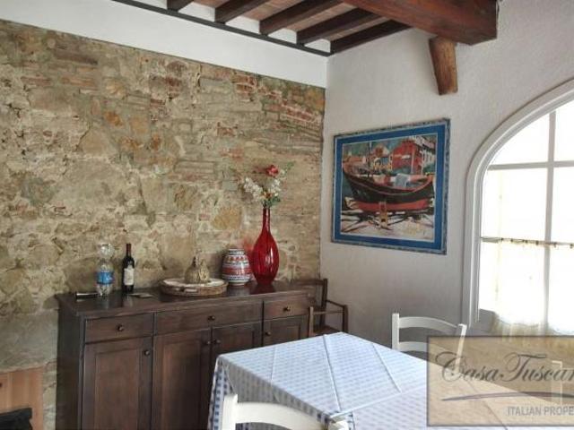 Villa 10 camere da letto, Crespina Tuscany ES85382308