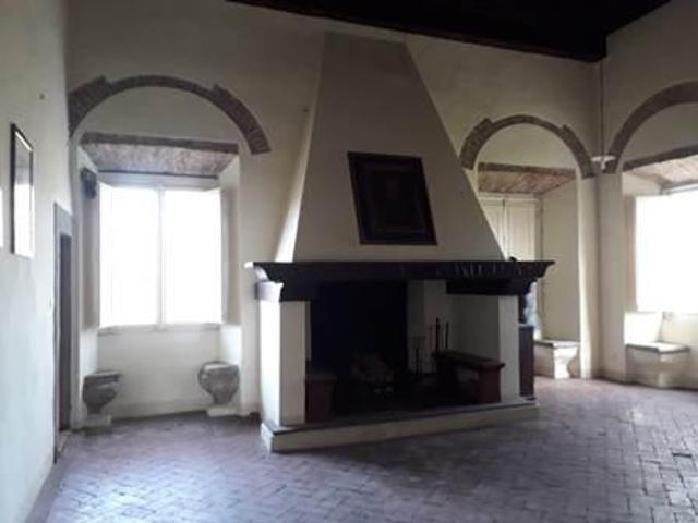 Villa 10 camere da letto, Lucca ToscanaTuscany DS103701604