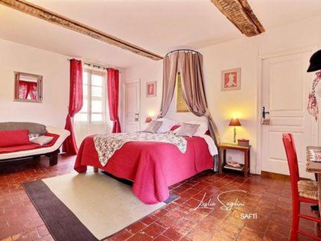 Villa 10 chambres, Trun Basse 61160 DS102759424