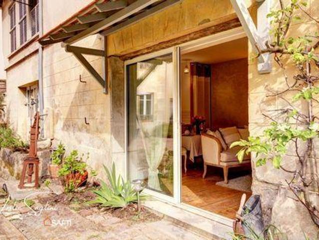 Villa 10 chambres, Trun Basse 61160 ES102759424