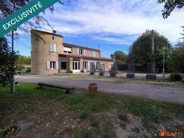 04210, Alpes-de-Haute-Provence, Provence-Alpes-Côte dAzur