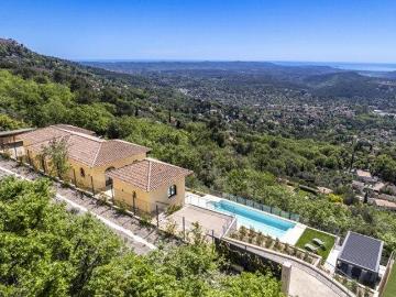 Villa à vendre à Alpes