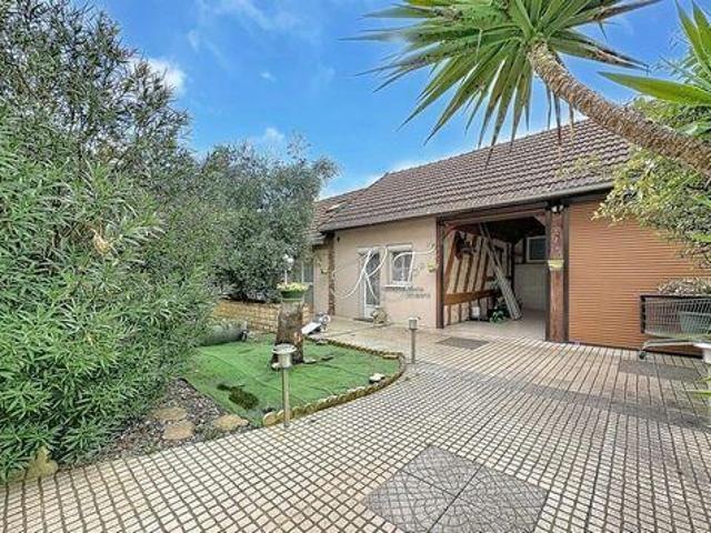 Villa 10 chambres, Conflans Île 78700 ES105472186