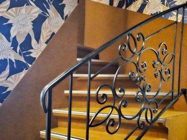 Villa 10 chambres, Le Beage Rhône 07630 ES99517399
