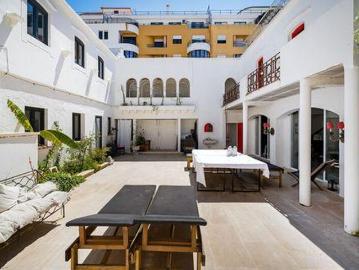villa 10 quarto, Charneca da Caparica Setúbal 2825 342 DS95400433