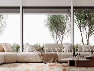 Villa 11 Zimmer