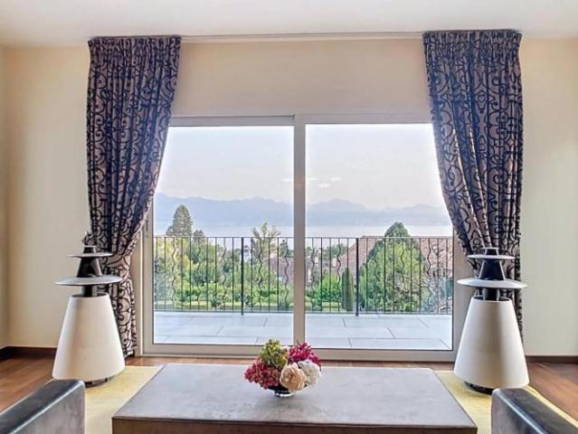 Villa 11 Zimmer