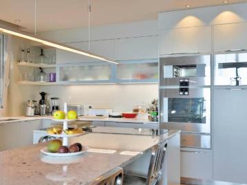 Villa 11 Zimmer
