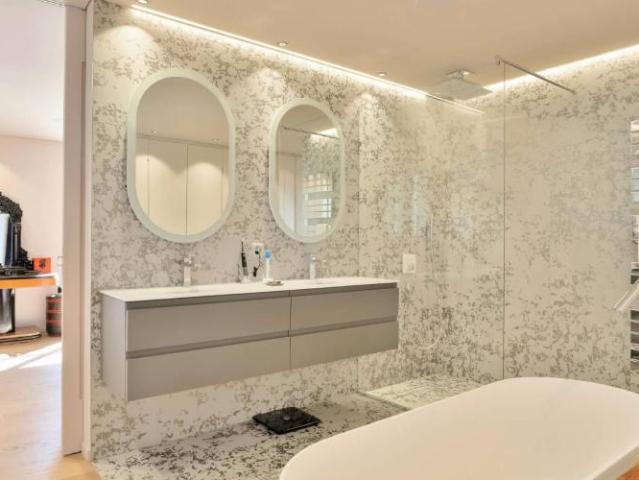 Villa 11 Zimmer