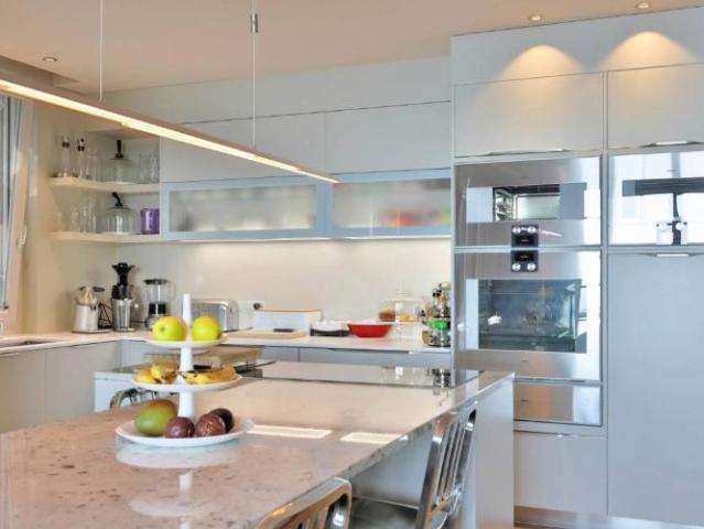 Villa 11 Zimmer