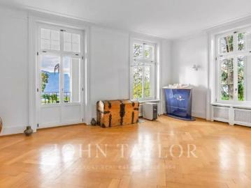 Villa 11 Zimmer