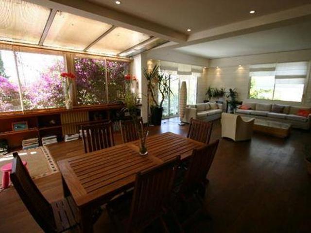 Villa 11 chambres, Cannes Provence Alpes Côte d'Azur 06400 DS96308153